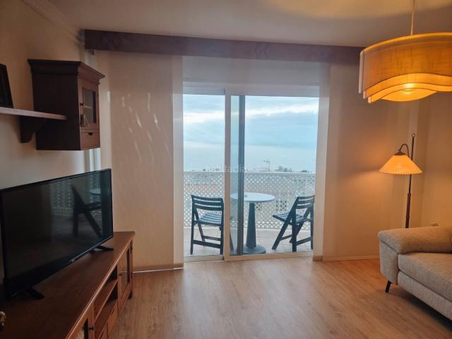 Piso en venta en Santa Úrsula, Cuesta de la Villa. VENTA PISO EN SANTA URSULA. Pisos Santa.