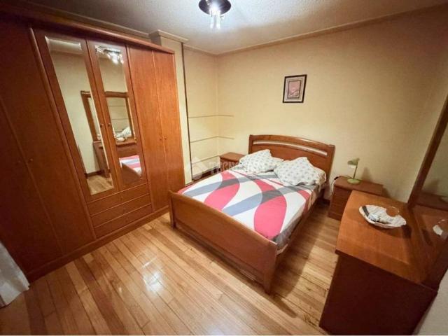 Piso en Venta en Santander