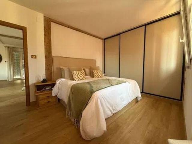 Piso en Venta en Santander