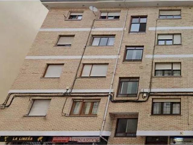 Piso en Venta en Santander