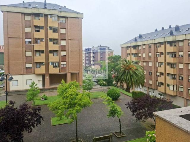 Piso en Venta en Santander