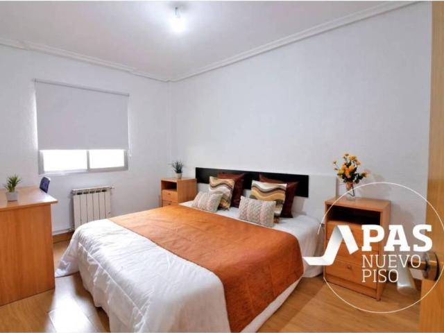 Piso en Venta en Santander