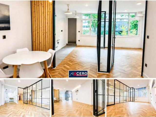 Piso en Venta en Santander
