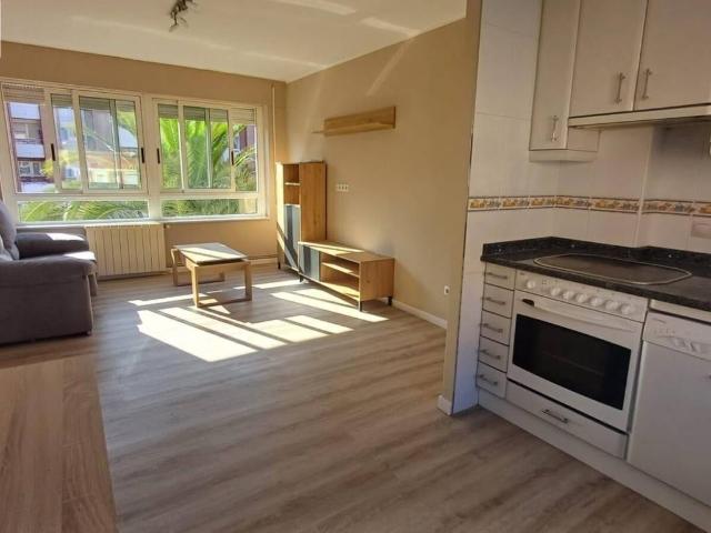 Piso en Venta en Santander