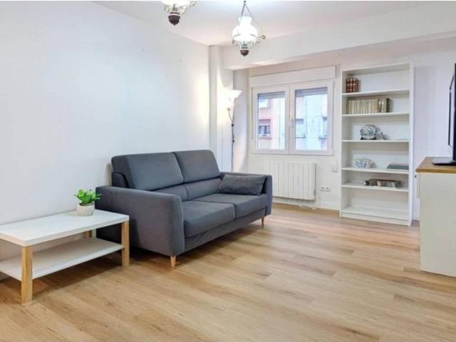 Piso en Venta en Santander