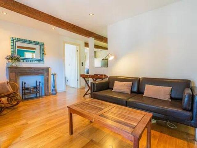 Piso en Venta en Santander