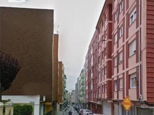 Piso en Venta en Santander