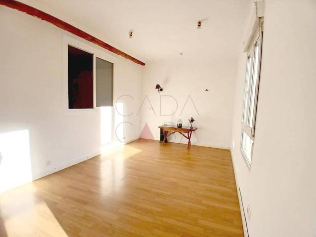 Piso en Venta en Santander