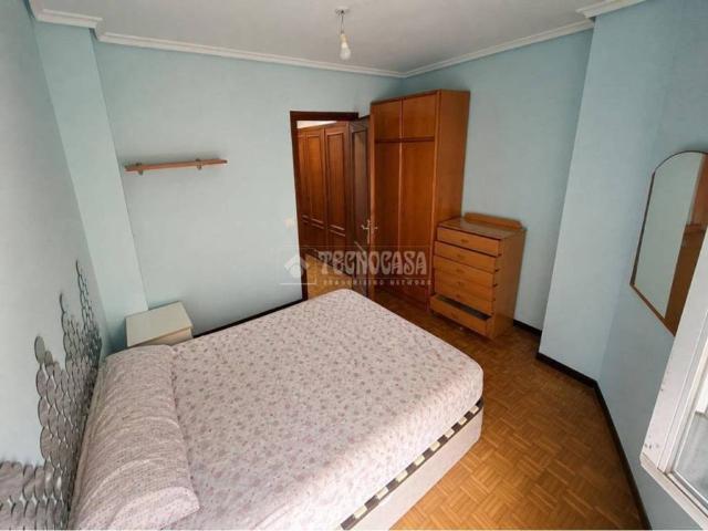 Piso en Venta en Santander