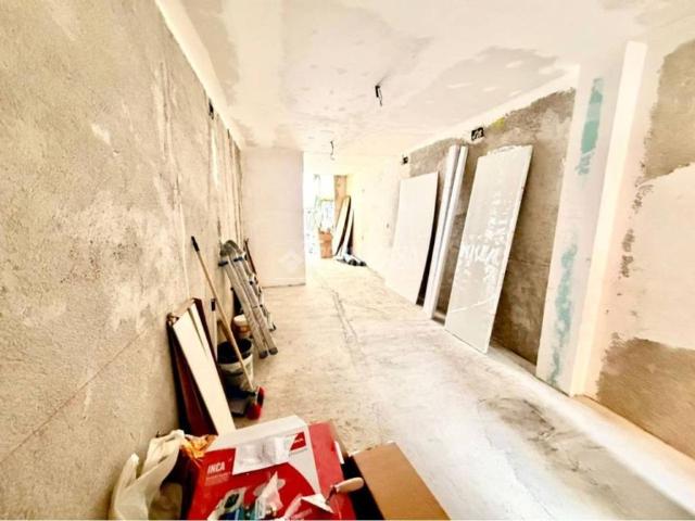 Piso en Venta en Santander