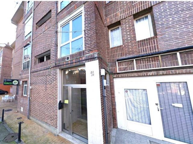 Piso en Venta en Santander