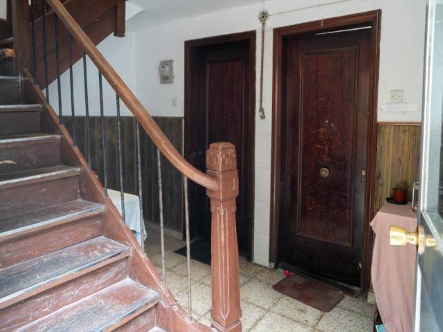 Piso en Venta en Santander