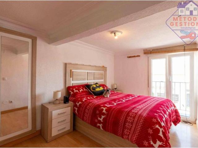Piso en Venta en Santander