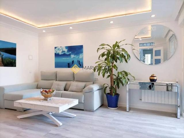 Piso en Venta en Santander