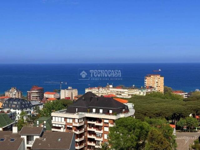 Piso en Venta en Santander
