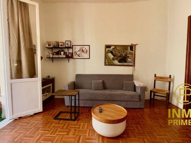 Piso en Venta en Santander