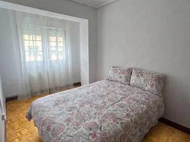 Piso en Venta en Santander