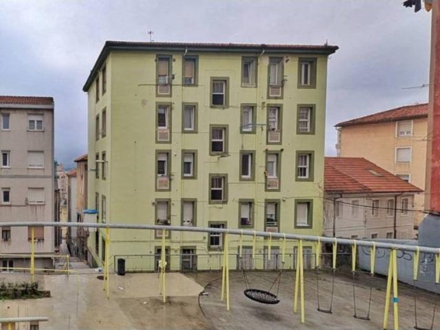 Piso en Venta en Santander