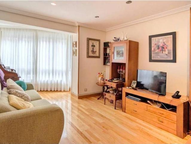 Piso en Venta en Santander