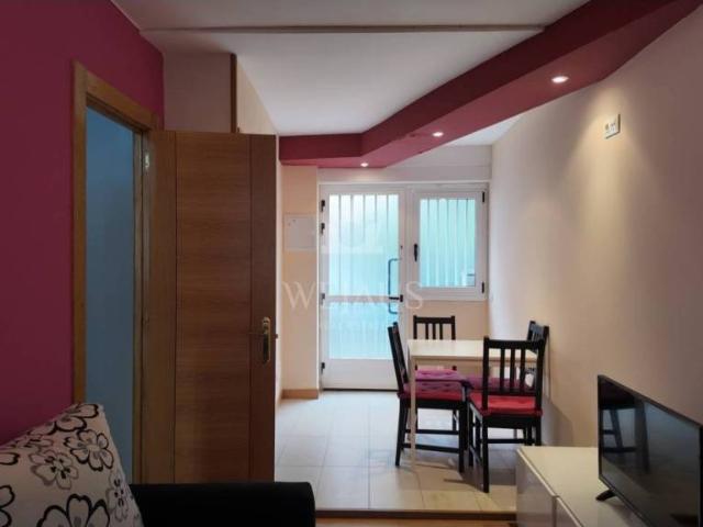 Piso en Venta en Santander