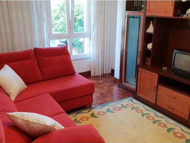 Piso en Venta en Santander