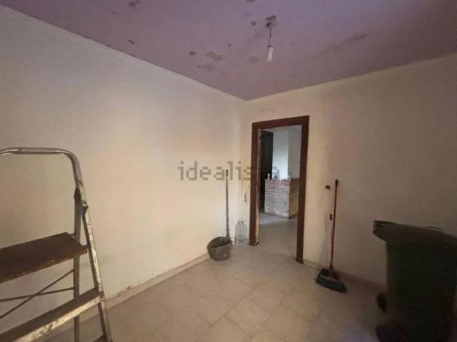 Piso en Venta en Santander