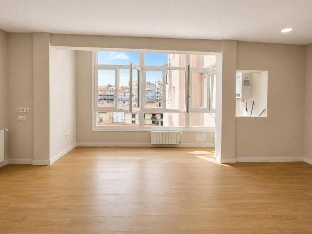Piso en Venta en Santander