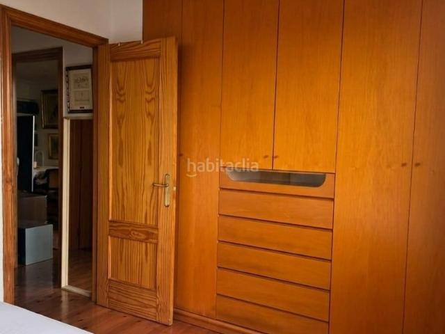 Piso en venta en Santander, Valdenoja. Luz, calma y mar el refugio perfecto en Valdenoja. Pisos.