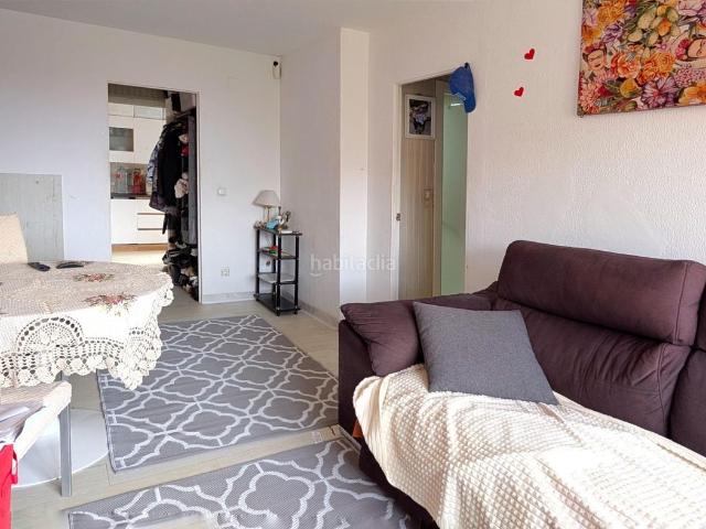 Piso en venta en Santander, Alisal San Román. Gran oportunidad de inversión o primera vivienda en Cazoña. Pisos.