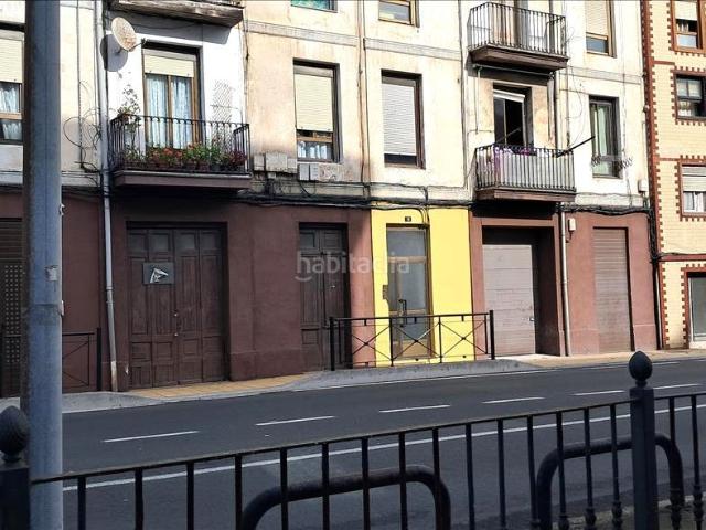 Piso en venta en Santander, Alisal San Román. Inmueble sin posesion, Campogiro. Pisos.
