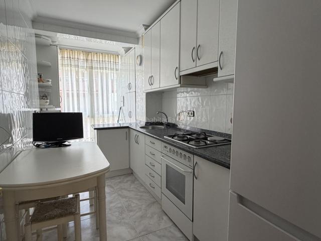 Piso en venta en Santander, Alisal San Román. PISO 3 DORMITORIOS EN SANTANDER. Pisos.
