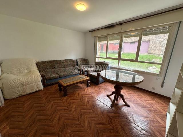 Piso en venta en Santander, Alisal San Román. Piso en venta en Santander. Pisos.