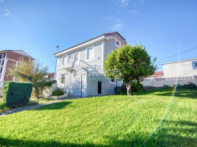 Piso en venta en Santander, Alisal San Román. Piso en venta en Santander. Pisos.