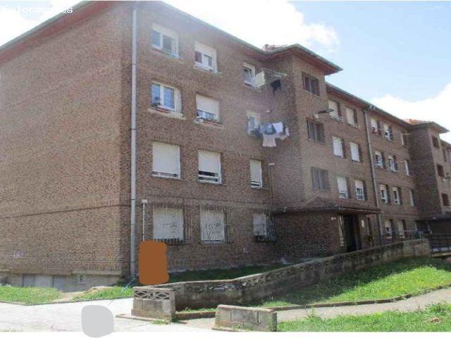 Piso en Venta en Santander, Cantabria