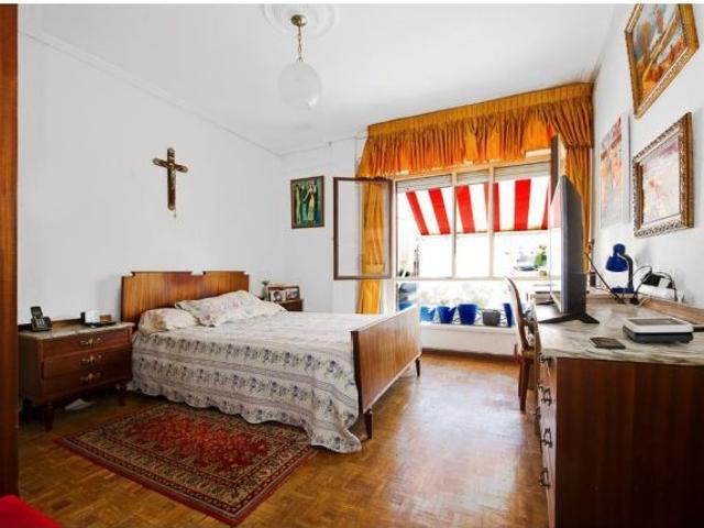 Piso en Venta en Santander, Cantabria