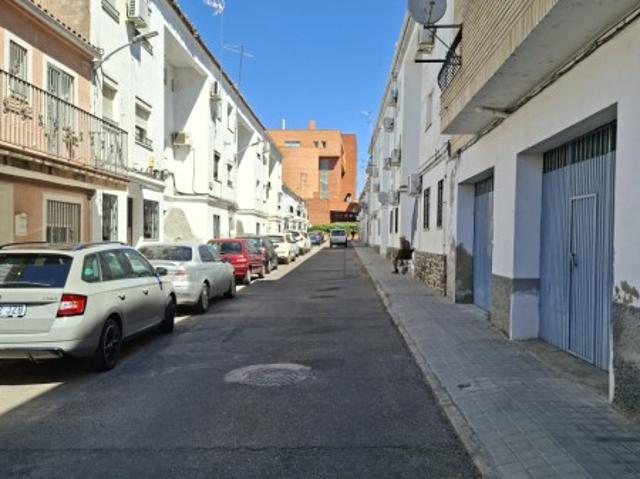 Piso en Venta en Santander, Cantabria