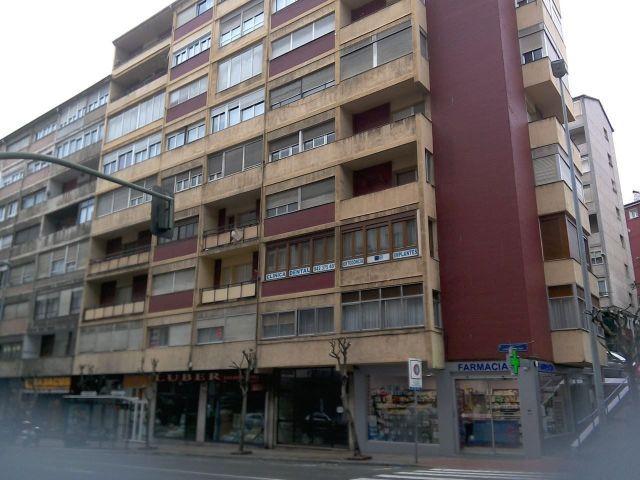 Piso en Venta en Santander, Cantabria