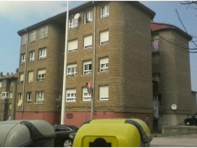 Piso en Venta en Santander, Cantabria