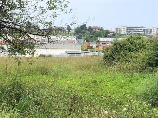 Piso en Venta en Santander, Cantabria