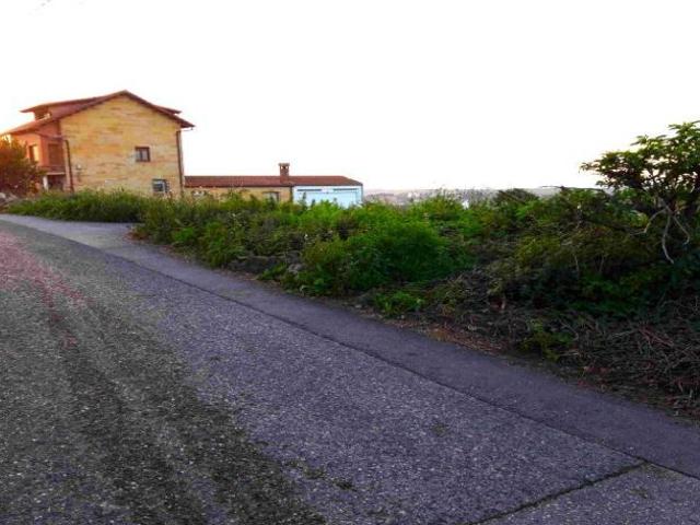 Piso en Venta en Santander, Cantabria