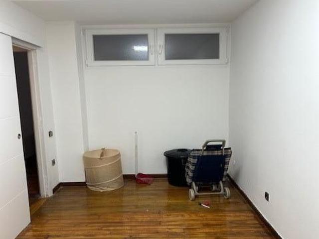 Piso en Venta en Santander, Cantabria