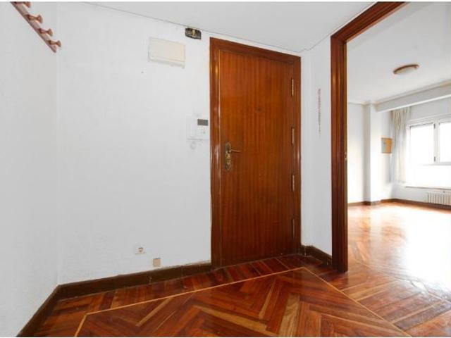 Piso en Venta en Santander, Cantabria