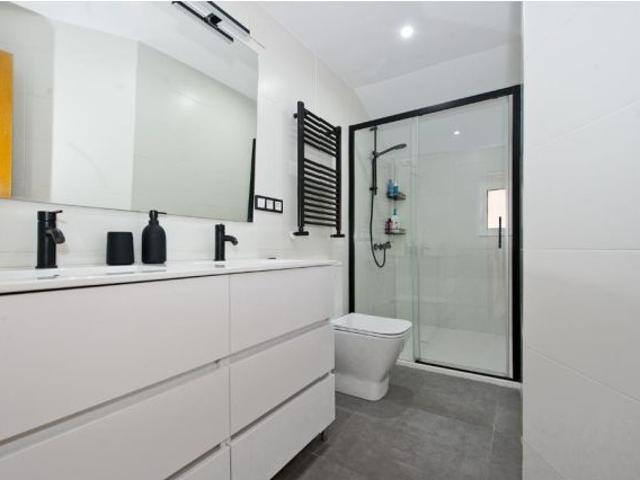 Piso en Venta en Santander, Cantabria