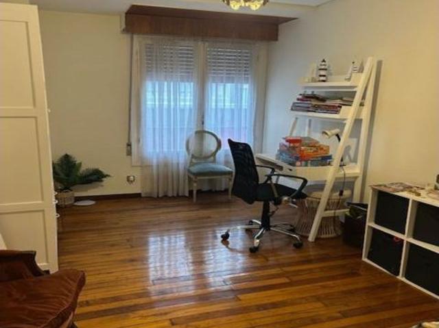 Piso en Venta en Santander, Cantabria
