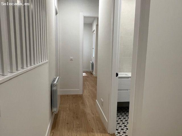 Piso en Venta en Santander, Cantabria