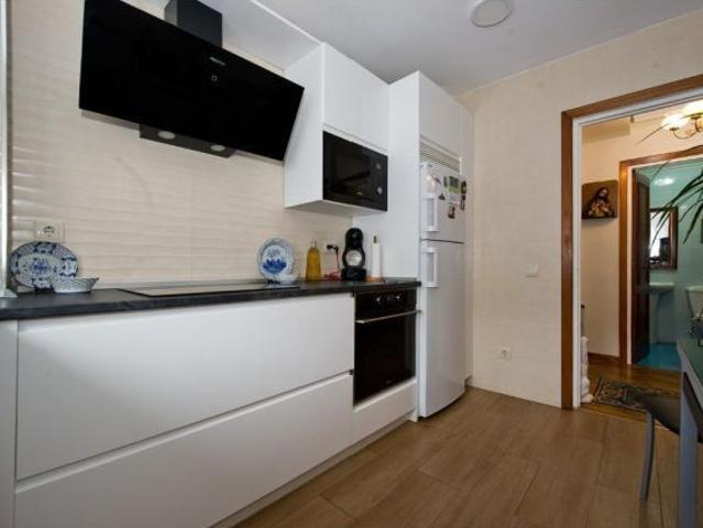 Piso en Venta en Santander, Cantabria