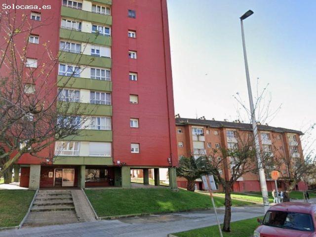 Piso en Venta en Santander, Cantabria