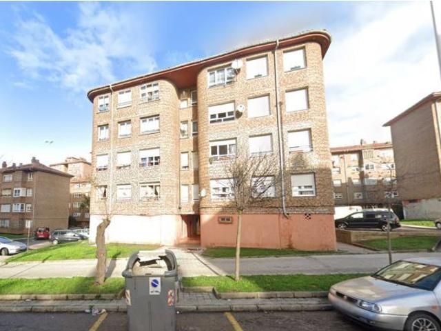 Piso en Venta en Santander, Cantabria