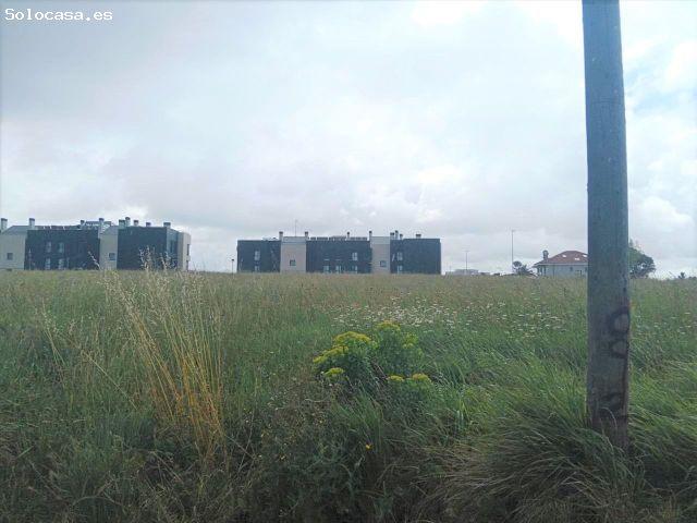 Piso en Venta en Santander, Cantabria