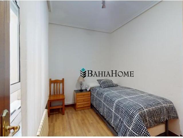 Piso en Venta en Santander, Cantabria